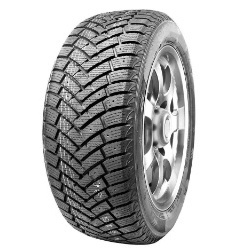 Pneu 185/65 R15 88T Leao WINTER DEFENDER GRIP 2