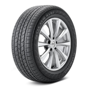 Pneu 185/65 R15 88H Kumho SOLUS HS63