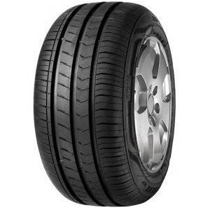 Pneu 185/65 R15 92T Superia Ecoblue HP