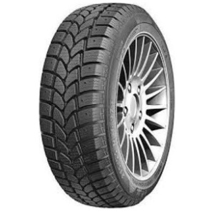 Pneu 185/65 R15 92T Taurus TAURUS ICE XL BSW M+S 3PMSF