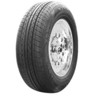 Pneu 175/65 R15 84H Hifly HF 201