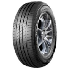 Pneu 175/65 R15 84H Landspider Eurotraxx H/P