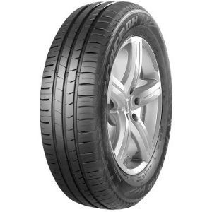 Pneu 175/65 R15 84H Tracmax X-PRIVILO TX2