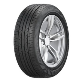 Pneu 175/65 R15 84V Fortune FUNRUN FSR-802 BSW M+S