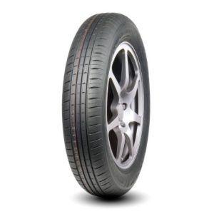 Pneu 175/65 R15 84H Linglong COMFORT MASTER