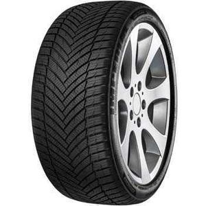 Pneu 175/65 R15 84H Tristar All Season Power