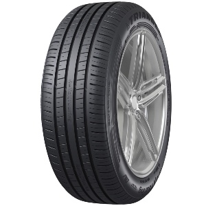 Pneu 175/65 R15 84H Diamondback DE307