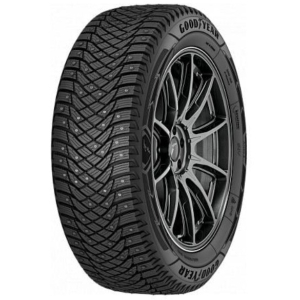 Pneu 175/65 R15 88T Goodyear Ultra Grip ICE Arctic