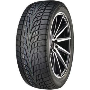 Pneu 195/60 R15 88H Comforser CF930 Winter HP