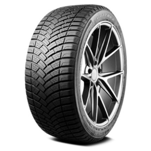 Pneu 195/60 R15 88H Maxtrek Relamax 4S