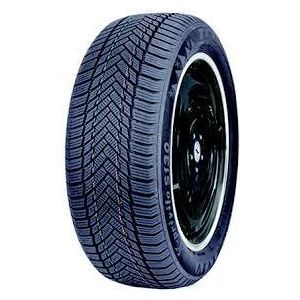 Pneu 205/65 R15 94H Tracmax X-PRIVILO S130