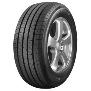 Pneu 205/65 R15 102/100S Antares SU-830