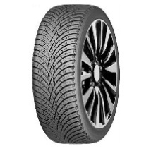 Pneu 205/65 R15 94H Doublestar DLA 01 XL