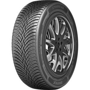 Pneu 205/65 R15 94H Zeetex ZT8000 4S