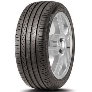 Pneu 205/65 R15 94V Cooper ZEON CS8