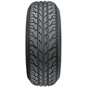 Pneu 205/65 R15 94H Tigar High Performance
