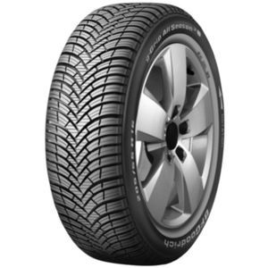 Pneu 205/65 R15 94H Bf Goodrich G-GRIP ALL SEASON 2