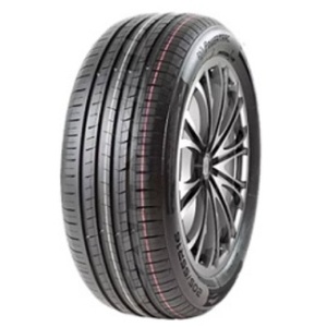 Pneu 205/60 R16 92V Powertrac ADAMAS H/P