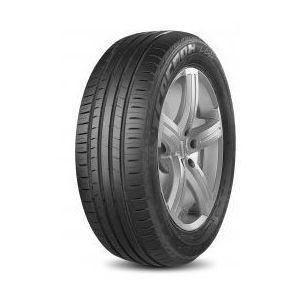 Pneu 205/60 R16 92V Tracmax X-PRIVILO TX1