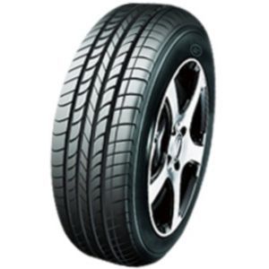Pneu 205/60 R16 92V Linglong GreenMax HP010