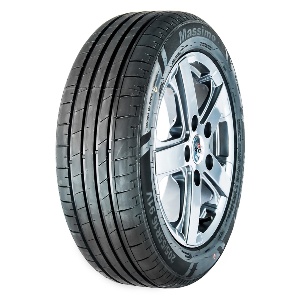 Pneu 205/60 R16 96V Massimo OTTIMA PLUS