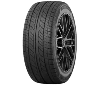 Pneu 205/60 R16 92H Berlin Tires SUMMER HP ECO