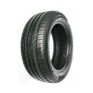 Pneu 205/60 R16 92V Torque TQ021