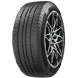 Pneu 205/60 R16 92V Berlin Tires SUMMER HP 2