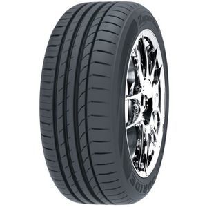 Pneu 205/60 R16 92H Goodride Z-107 ZUPERECO