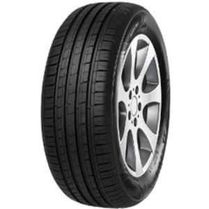 Pneu 205/60 R16 92H Tristar EcoPower 4