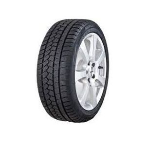 Pneu 205/60 R16 96V Hifly All-Turi 221
