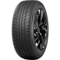 Pneu 205/60 R16 92V Berlin Tires Marathon 1