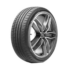 Pneu 205/60 R16 96V Radar Dimax Touring