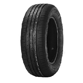 Pneu 205/60 R16 92H Duraturn MOZZO S+