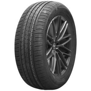 Pneu 205/60 R16 92V Neolin NeoGreen +