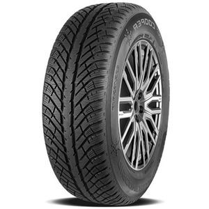 Pneu 205/60 R16 96H Cooper DISCOV. WINTER