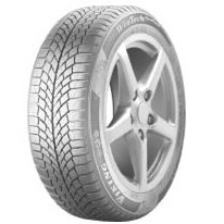 Pneu 205/60 R16 96H Viking WINTECH NEWGEN