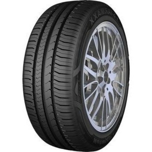 Pneu 205/60 R16 92H Starmaxx NATUREN ST542