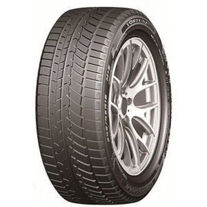 Pneu 205/60 R16 96H Fortune FSR901