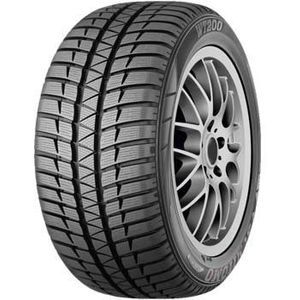 Pneu 205/60 R16 96H Sumitomo WT200