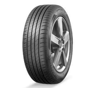 Pneu 205/60 R16 96H Davanti ECOURA HP1 XL