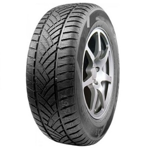 Pneu 205/60 R16 96H Leao WINTER DEFENDER HP XL M+S 3PMSF