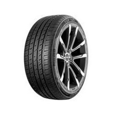Pneu 205/60 R16 96V Momo M-30 TOPRUN EUROPA