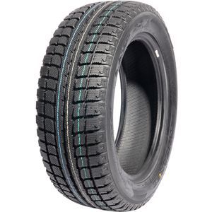 Pneu 205/60 R16 96H Antares Grip 20