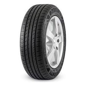 Pneu 205/60 R16 96V Davanti DX390