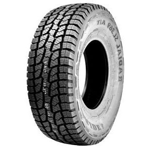 Pneu 205/60 R16 92H Goodride SL 369