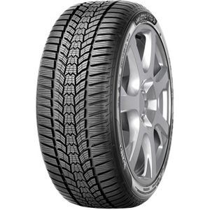 Pneu 205/60 R16 92H Sava Eskimo HP 2