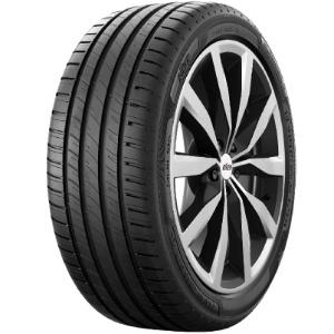 Pneu 205/60 R16 96W Riken SUMMER 3 XL