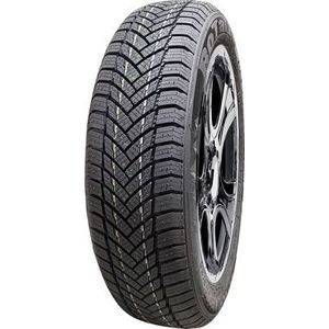 Pneu 205/60 R16 92H Rotalla S130