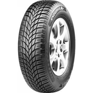 Pneu 205/60 R16 92H Lassa Snoways 4
